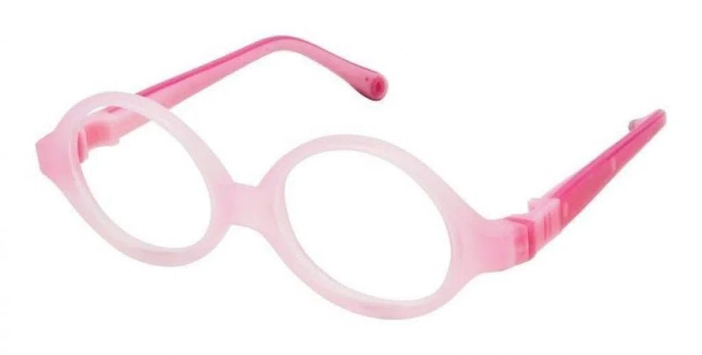 Life Italia NI-130 Eyeglasses - view 3